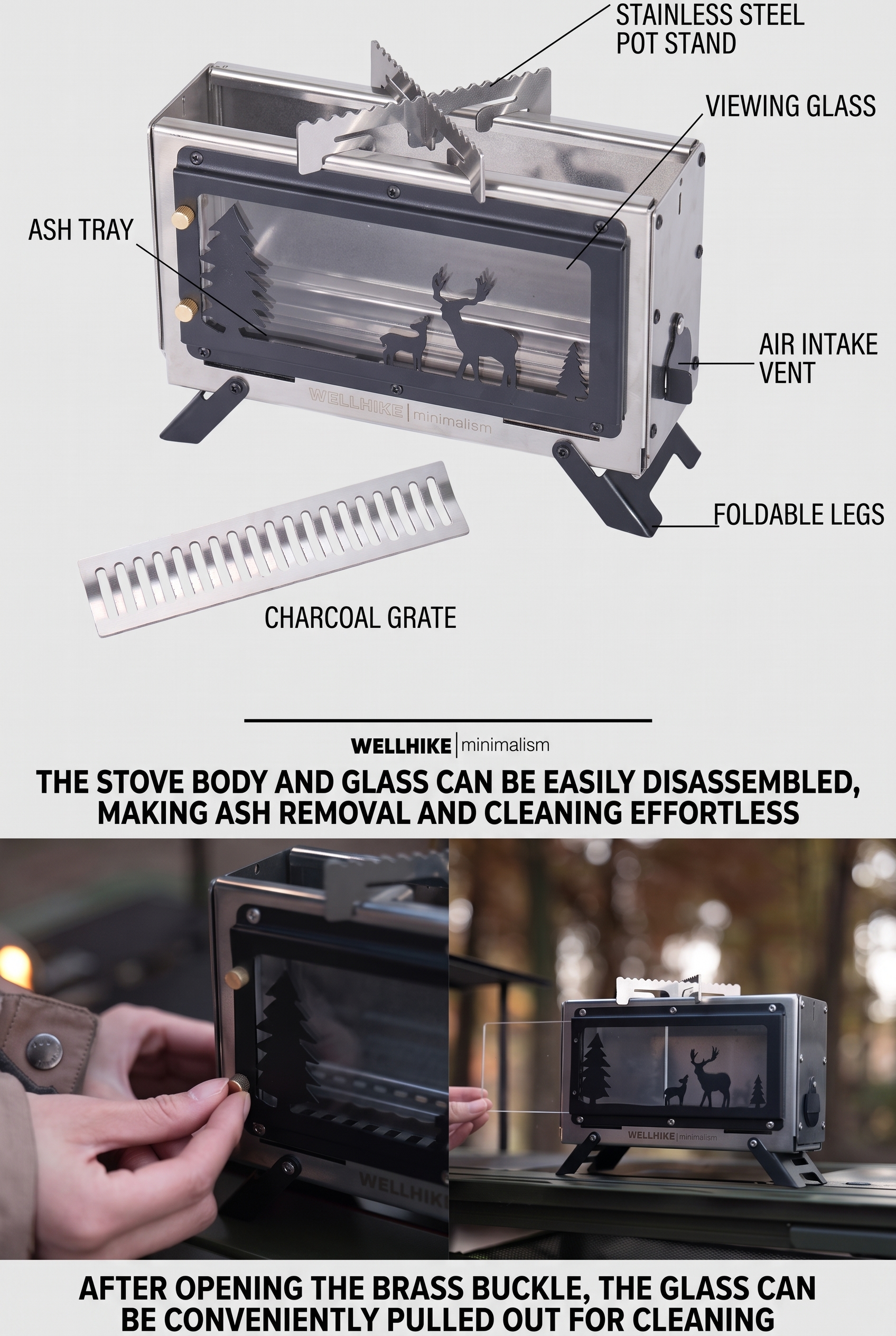 WELLHIKE product detail 03