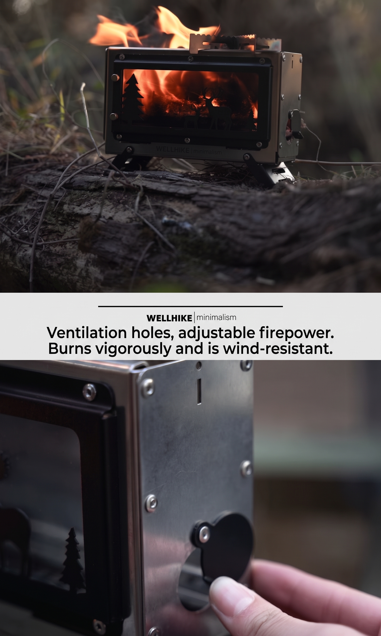 WELLHIKE product detail 05