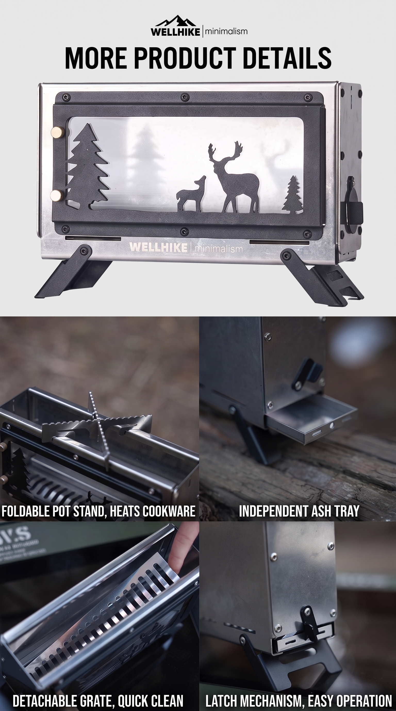 WELLHIKE product detail 07
